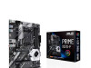 Matična Ploča ASUS PRIME X570-P AMD AM4