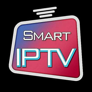 IPTV KANALI / SMART TV/ ANDROID/MAG
