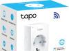 Smart Wi-Fi utičnica TP-Link Tapo P100 Mini