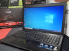 Laptop Asus 15.6