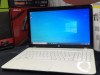 Laptop HP 15.6