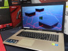 Laptop Asus 17.3