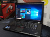 Lenovo W520 FullHD 15.6