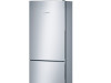 Bosch hladnjak KGV33VL31S