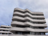 NOVOGRADNJA | Sarajevo Waves 5 | 83-91m2
