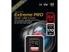 SanDisk Extreme PRO SD SDXC 170MB/s 64GB kartica