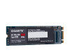 GIGABYTE M.2 PCIe SSD nVme 512GB SSD