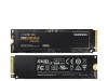 Samsung SSD 970 EVO Plus 250GB NVMe M.2 3500MB/s