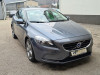 VOLVO V40 1.6 D 2014,AUTOMATIK,LED,TOP STANJE