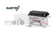 Akumulator za Motocikle 12V 4Ah YB4L-B