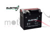 Akumulator za Motocikle 12V 4Ah YTX5L-BS