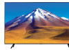 SAMSUNG LED TV 75