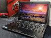 Laptop Dell 12.1