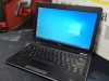 Laptop Dell E7240 12.1