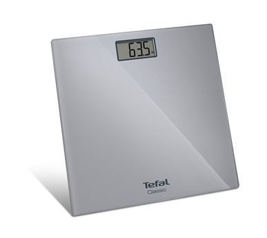 Vaga tjelesna Tefal PP1130V0