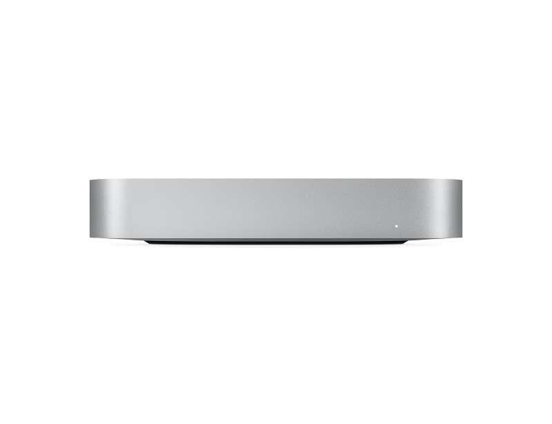 Mac Mini M1 2020