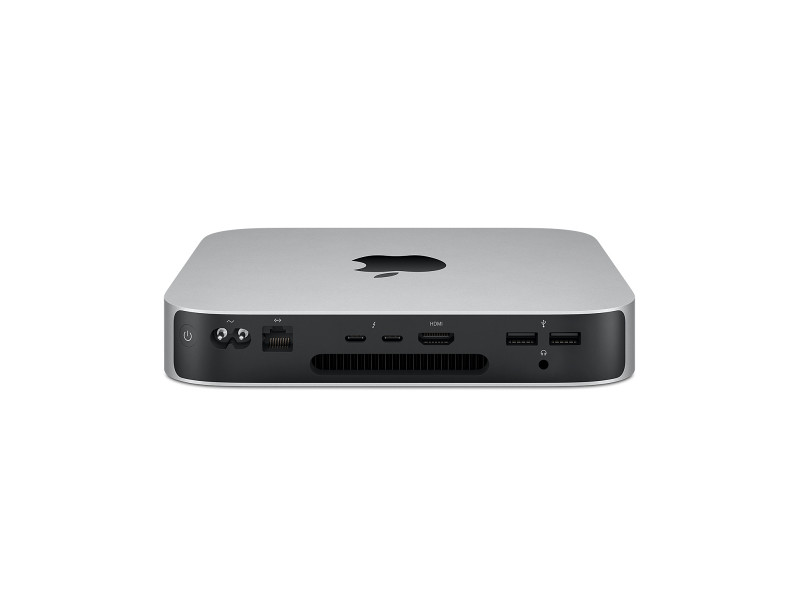 Mac Mini M1 2020