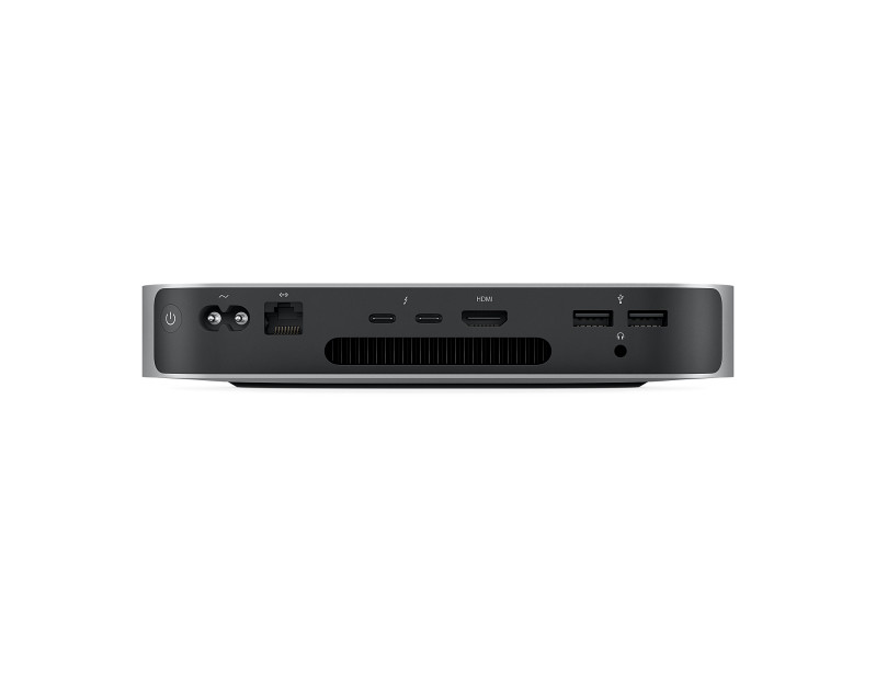 Mac Mini M1 2020