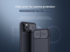 NILLKIN CamShield maska za iPhone 12 Pro/12