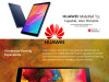 TABLET HUAWEI MATEPAD T8 2GB 32GB Plava boja