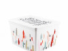 Box za odlaganje 27L quotes 241598 KIS