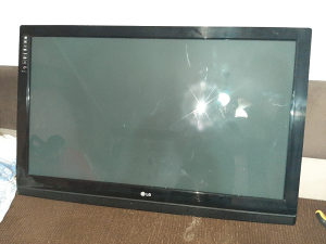 LG LCD Televizor