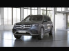 Mercedes-Benz GLS 400 d 4MATIC