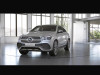 Mercedes-Benz GLE 350d 4MATIC Coupe
