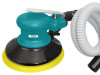 TOTAL AIR SENDER TAT91501