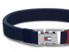 Tommy Hilfiger Narukvica