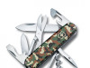 Victorinox Čakija Nož
