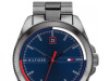 Tommy Hilfiger - 1791687