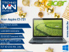 Acer E1-731, Intel 2020M 2.4/4/120SSD/DVD-RW/CAM