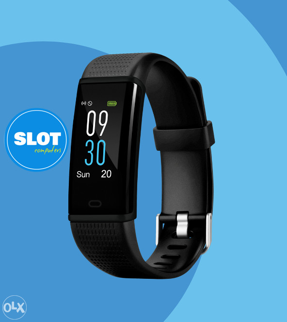 Acme Act307 Acme Fitnesstracker Acme Act307 Acme Fitness Tracker