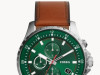 Fossil Muški Ručni Sat - FS5734