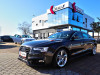 Audi A5 2.0 TDI Ultra Sport Selection 3xS-Line