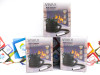 Usisivac za pepeo Vivax AC-601B Dusky