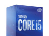 Procesor Intel Core i5-10600 3.3GHz LGA1200
