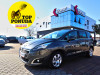 Peugeot 5008 1.6 BlueHDI Allure Sport 7-Sjedišta