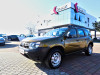 Dacia Duster 1.5 DCI Ambiance Edition