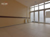 BAULAND IZDAJE/ Poslovni prostor 71m2 / Pofalići