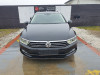 Volkswagen Passat b8 2.0 dsg higline