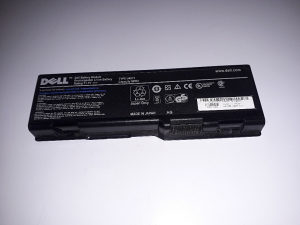 Baterija laptop DELL XPS M170,M1710,Precision M90,M6300