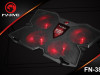 MARVO FN-38 RD - 17” LAPTOP PODLOGA
