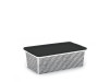 Box za odlaganje 6L ethnic 112028 KIS