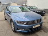 VW PASSAT B8 2.0 TDI 4MOTION 2015 4x4,FULL OPREMA,TOP