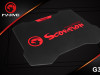 MARVO G38 - GAMING PODLOGA ZA MIS