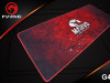 MARVO G41 - GAMING PODLOGA ZA MIS I TASTATURU