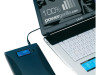 Powergorilla prenosni punjač za laptop 21.000 mAh