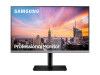 Samsung IPS monitor LS27R650FDUXEN s USB x4